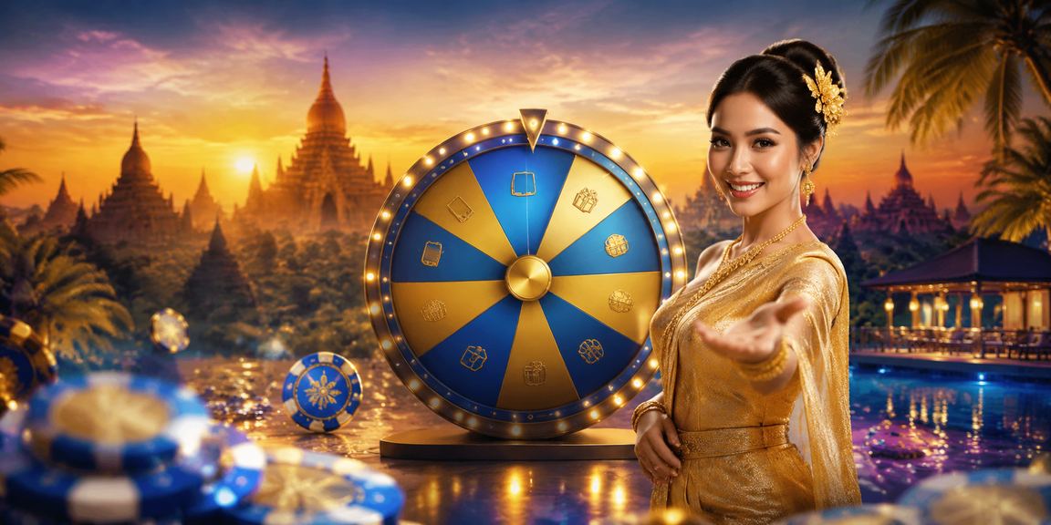 super slots