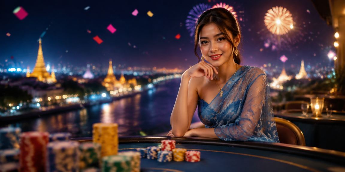super slots