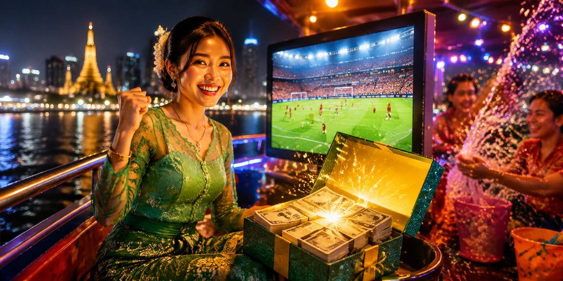 super slots