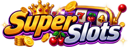 Super Slots